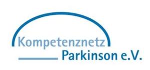 Die Klinik Maria Frieden in Telgte ist Mitglied im Kompetenznetz Parkinson