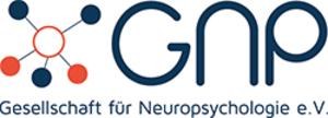 Neuer Weiterbildungsverbund für klinische Neuropsychologie Münsterland