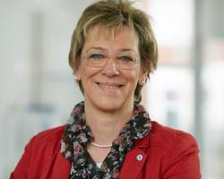 Barbara Köster Barbara Köster