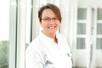 Katharina Obrusnik, Diagnostik in der Geriatrie