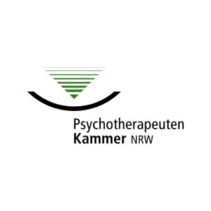 Neuer Weiterbildungsverbund für klinische Neuropsychologie Münsterland