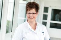 Ramona Baving, Diagnostik Neurologie