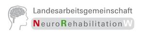 Die Klinik Maria Frieden Telgte ist Mitglied in der Landesarbeitsgemeinschaft Neurorehabilitation NRW